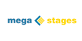 MEGA STAGE
